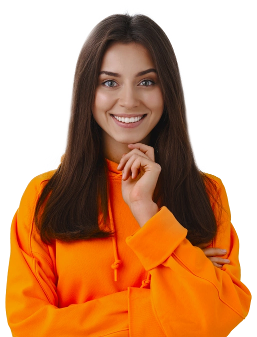 Ростелеком интернет-провайдер в&nbsp;деревня Доброе Поле (Омская область)